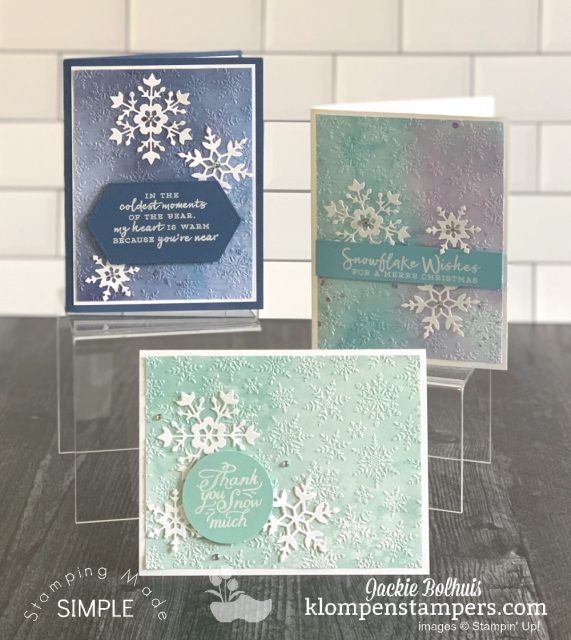 how-to-emboss-paper-to-make-greeting-cards how-to-emboss-paper-to-make-greeting-cards
