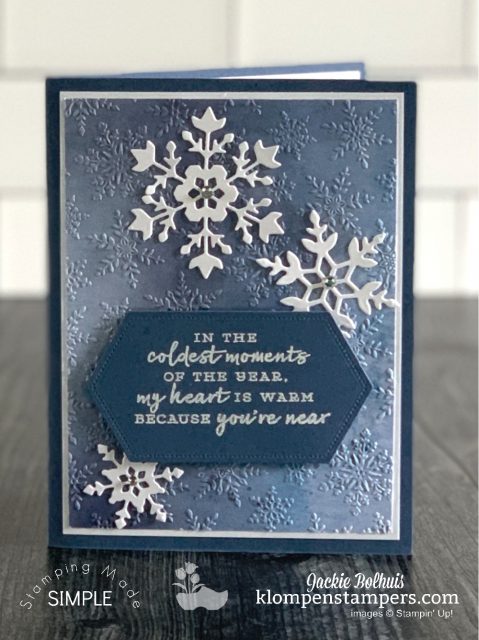how-to-emboss-paper-with-designer-series-paper how-to-emboss-paper-with-designer-series-paper