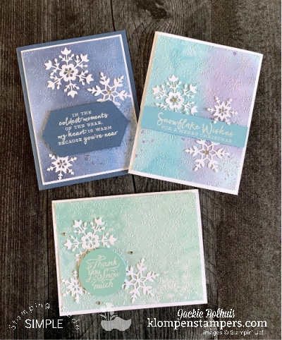 how-to-emboss-paper-for-beautiful-snowflake-themed-cards