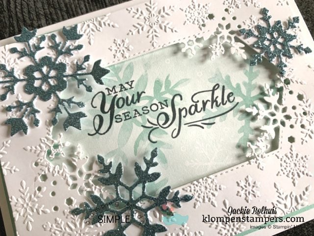 die-cut-window-christmas-card-with-greeting-stamped-on-designer-paper