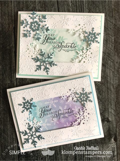 die-cut-window-christmas-card