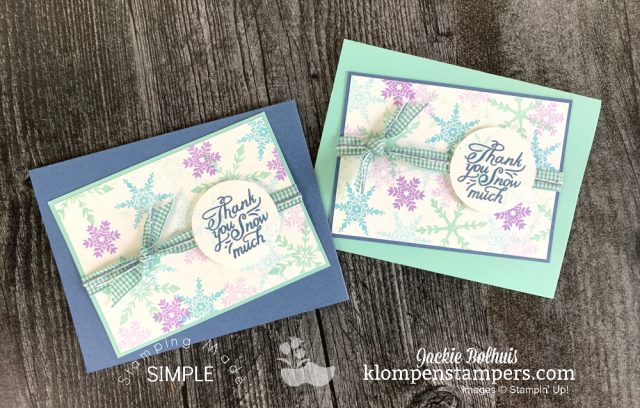 best-hand-stamped-cards best-hand-stamped-cards