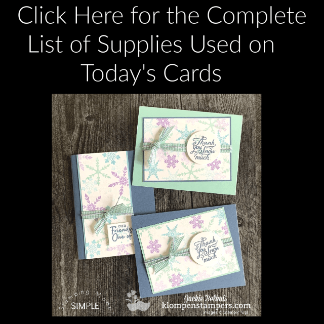 best-hand-stamped-cards best-hand-stamped-cards-supply-list-click-here