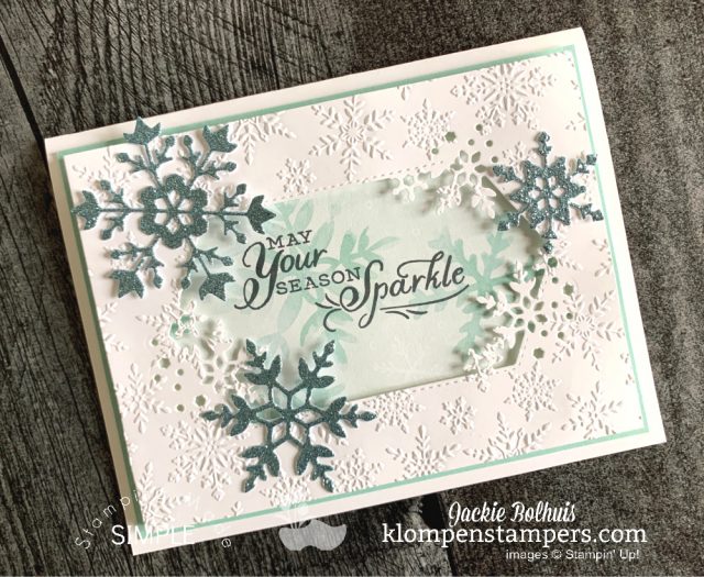 how-to-die-cut-a-window-for-greeting-cards