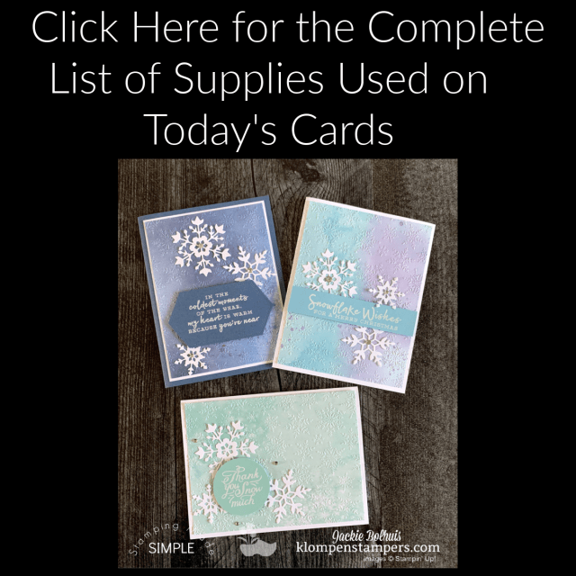 how-to-emboss-paper-supply-list-click-here how-to-emboss-paper-supply-list-click-here