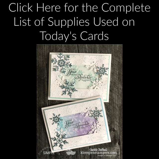 die-cut-window-christmas-card-supply-list-click-here