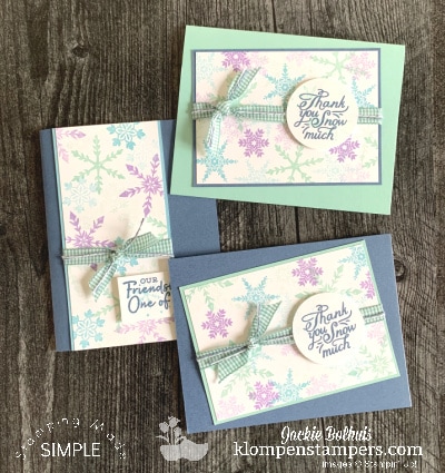 best-hand-stamped-cards