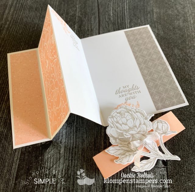 gorgeous-fun-fold-card-made-in-10-minutes