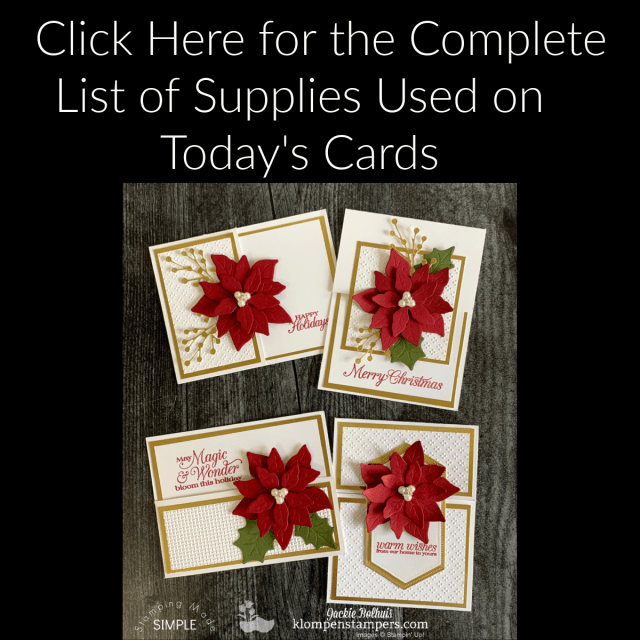 Click-here-to-order-supplies-to-make-these-elegant-Christmas-cards