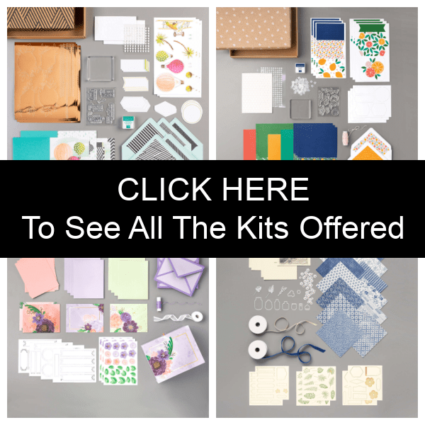 Click here to see all the perfect gifts for crafters you can pick up today