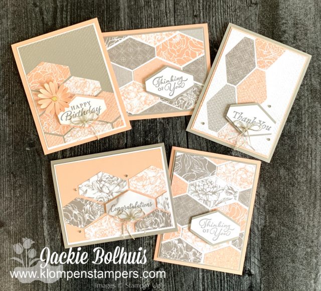 Let me show you the best craft punch for making simple cards and simple card backgrounds.