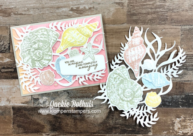 Additional-card-ideas-with-Friends-Are-Like-Seashells-stamps-and-dies