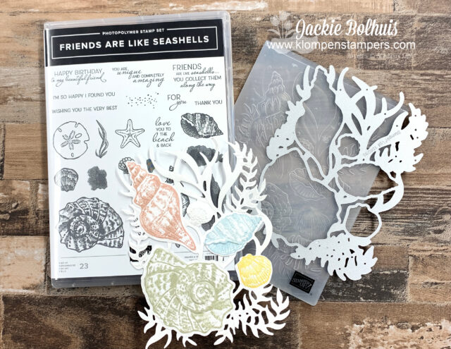 best-stampin-up-cards-with-sand-&-sea bundle.