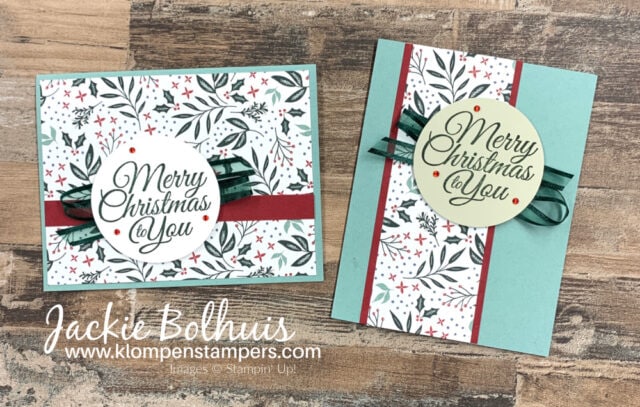make-fabulous-quick-cards-for-christmas-handmade.