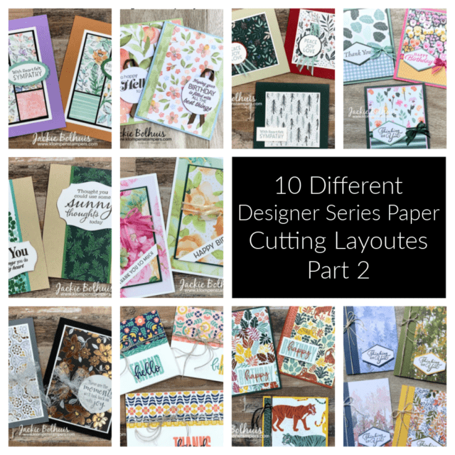 quick-cards-to-make-10-cutting-layouts-part-2