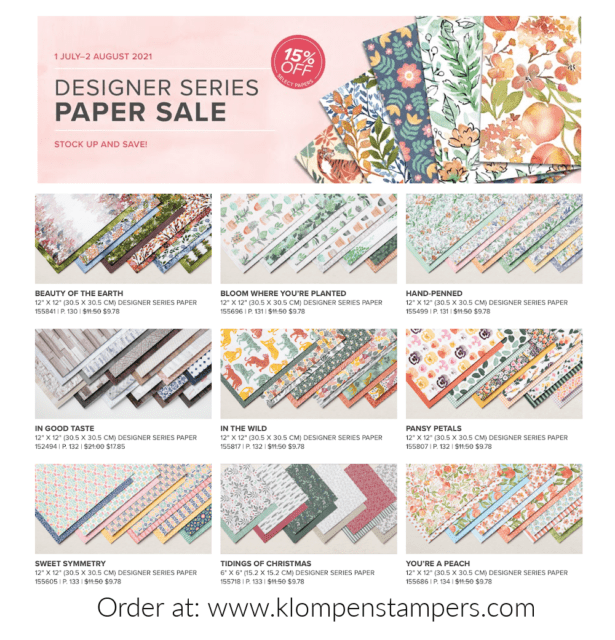 Stampin'-Up-designer-series-paper-sale