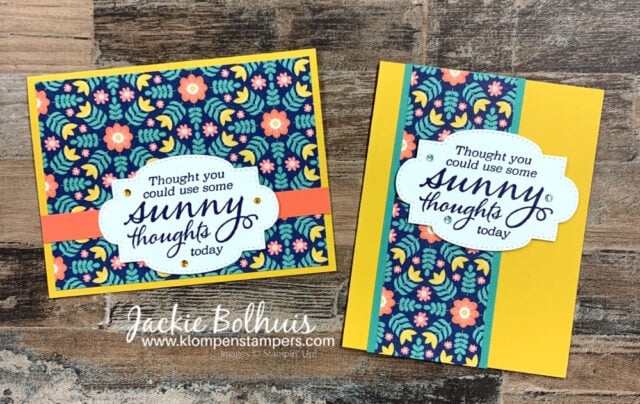 these-fabulous-quick-cards-are-so-simple-to-make-and-cheerful-bright-colors