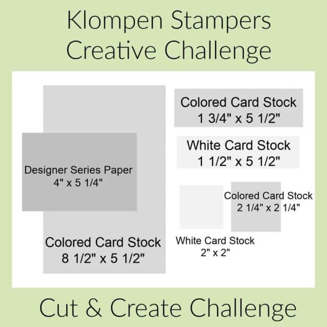 card-making-challenge-cutting-instructions-and-measurements