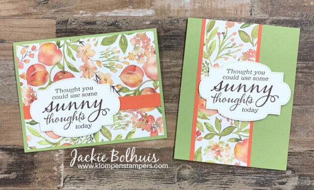 simple-cards-are-quick-to-make
