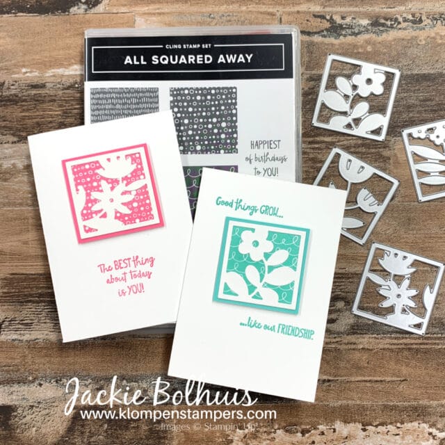 stampin-up-all-squared-away-cards