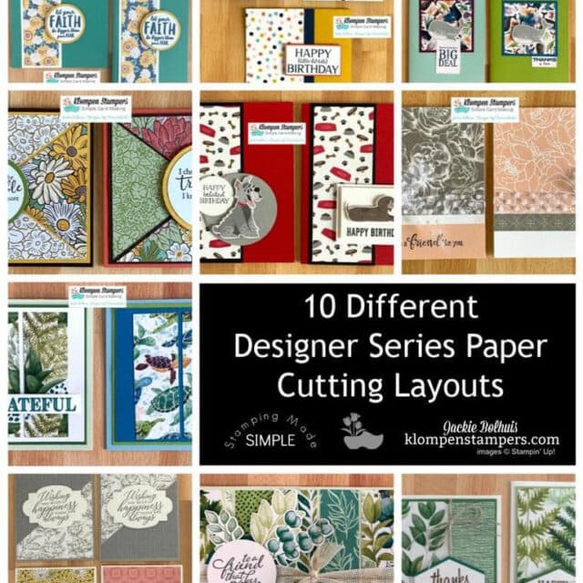 quick-cards-to-make-10-cutting-layouts-part-1