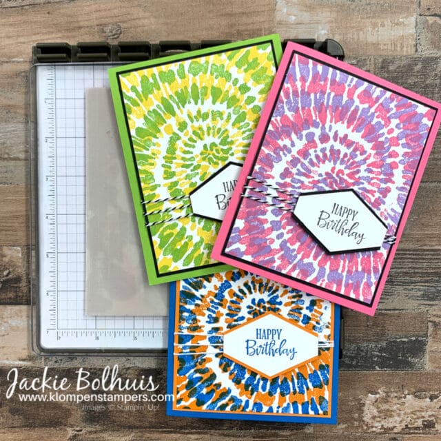 learn-how-to-make-a-tie-dye-card