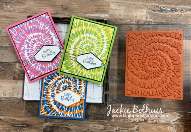 combine-colors-on-tie-dye-cards-easily-with-stamparatus-stamp-positioner