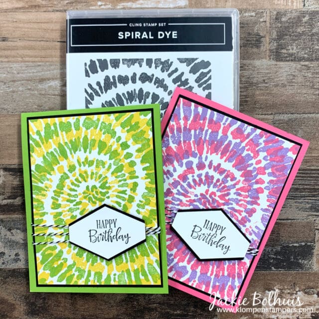 stampin-up-spiral-dye-stamp-makes-it-easy-to-make-tie-dye-birthday-cards