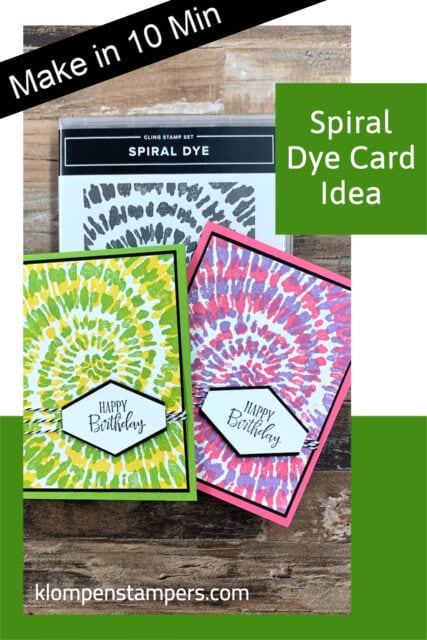 make-this-tie-dye-card-in-10-minutes