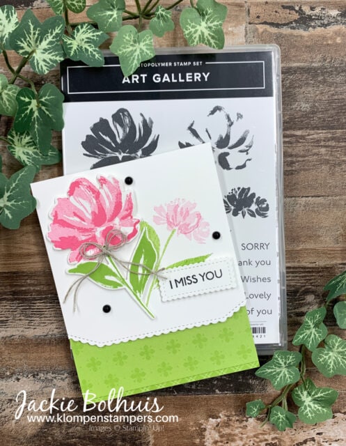 i-used-basic-border-dies-to-create-this-fun-border-on-the-art-gallery-card