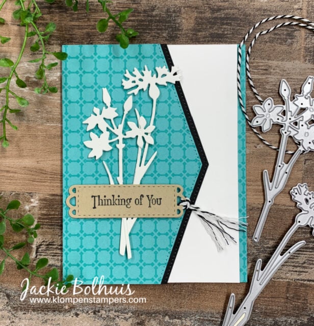 thinking-of-you-card-made-with-basic-border-dies
