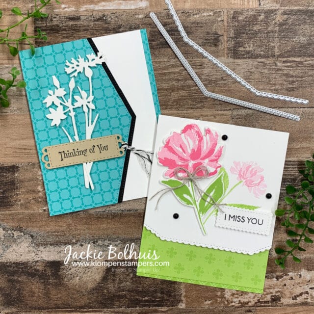use-the-basic-border-dies-to-create-unique-handmade-cards