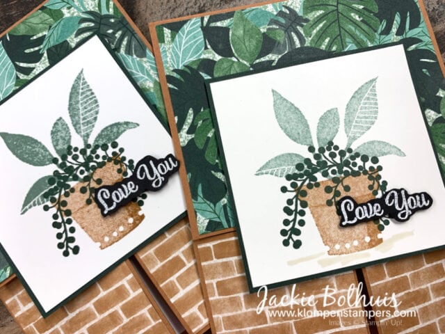 I-stamped-my-plant-image-on-the-top-of-my-double-dutch-door-card