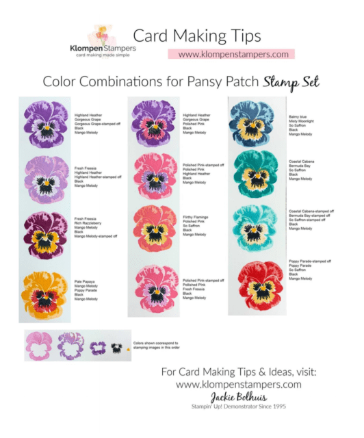 color-combinations-for-these-layering-techniques