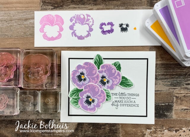 easy-pansy-flower-uses-stamp-layering-technqiues-that-are-easy-and-in-5-layers