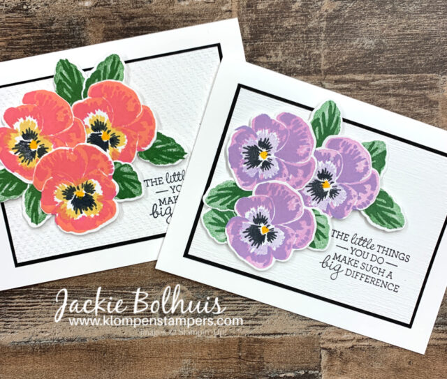 tried-the-stampin-up-pansy-patch-a-great-way-to-use-stamp-layering-techniques-with-different-colors