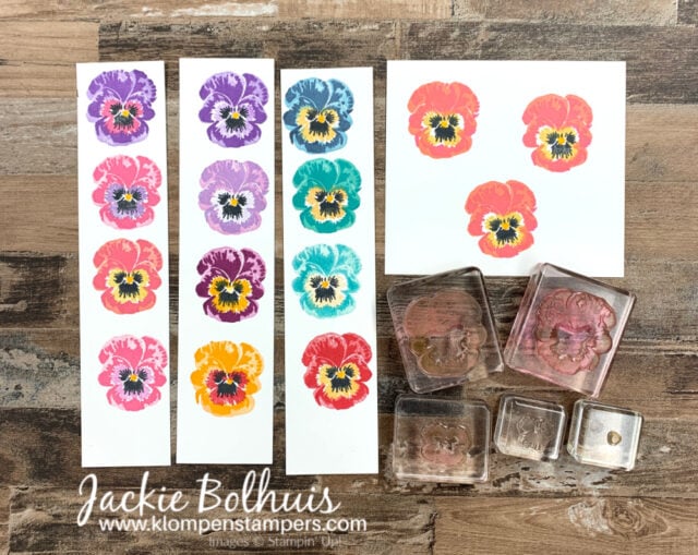 supplies-used-for-stamp-layering-techniques