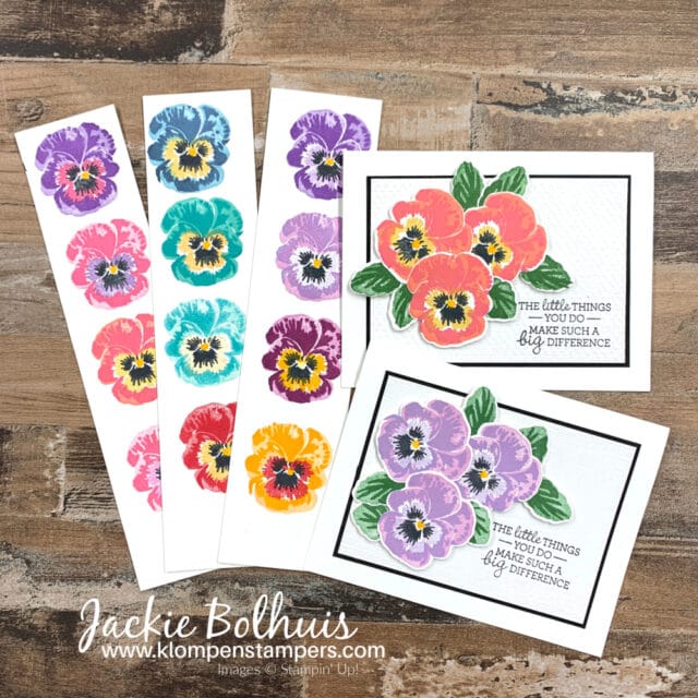 stamp-layering-techniques-are-perfect-with-florals-like-pansies