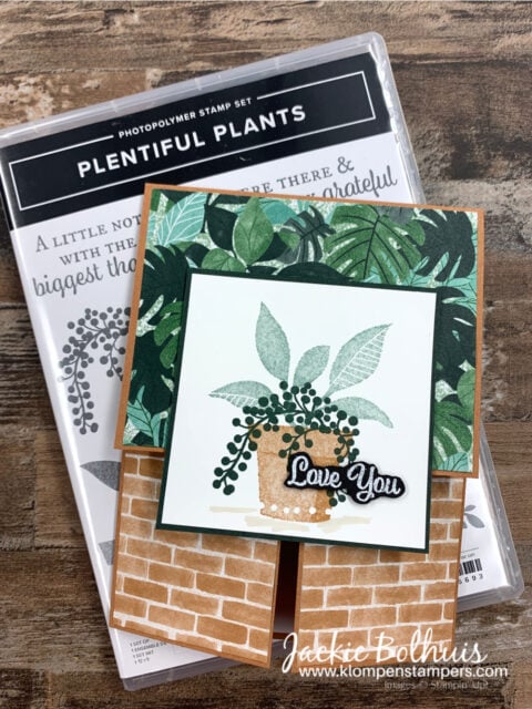 Love-you-card-made-as-a-double-dutch-door-card