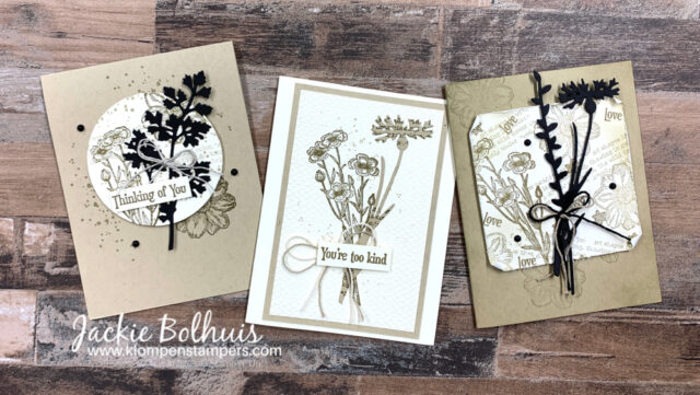 quiet-meadow-card-design-ideas