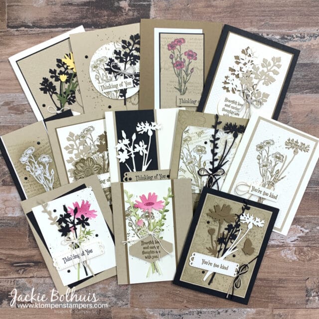 quiet-meadow-card-tutorial-12-card ideas.