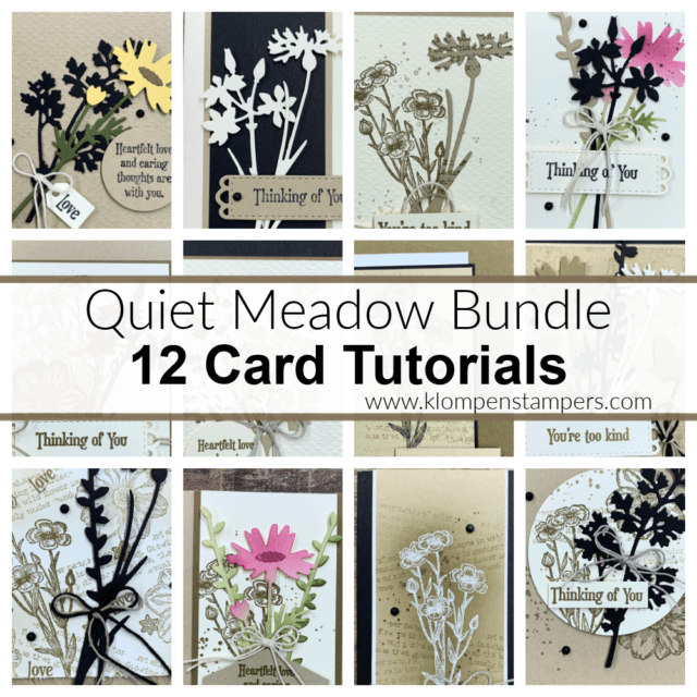 quiet-meadow-card-tutorial-12-greeting-card-ideas-earn-for-free