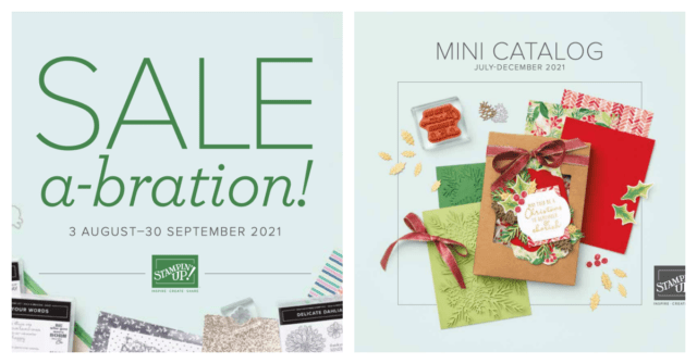 stampin-up-sale-a-bration-and-new-mini-catalog