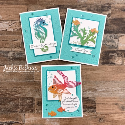 Rainbow Glimmer Paper: How You Can Make Sparkling Greeting Cards