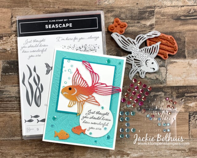 I-used-the-pink-orange-section-of-the-rainbow-glimmer-paper-to-die-cut-the-fish-on-this-handmade-card