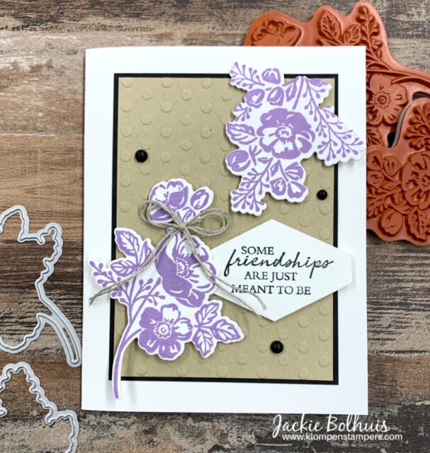 this-card-is-the-most-stepped-up-but-still-easy-card-making-for-beginners