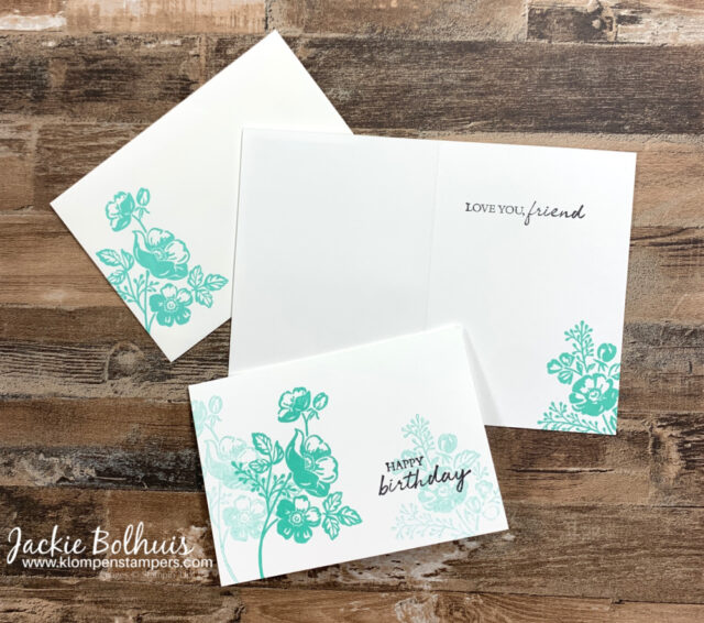 card-making-for-beginners-make-easy-note-cards-with-stamp-and one-ink-color