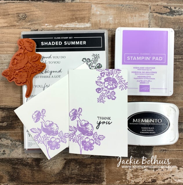card-making-for-beginners-starts-with-basic-supplies-cardstock-ink-stamps
