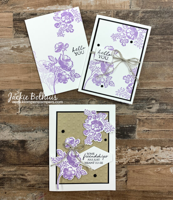 here-are-3-cards-perfect-for-beginners-to-make
