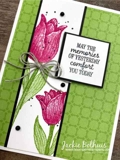 you-can-get-so-creative-with-a-card-making-challenge